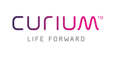 curium-logo-life-forward
