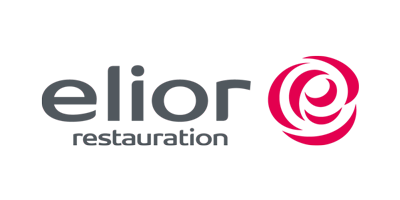 elior-restauration-logo-collective
