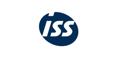 logo-iss
